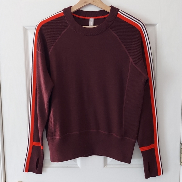 Athleta Sweaters - Athleta Athleta Athleta Sweater